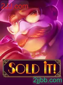 Soldit: Um Mergulho no Jogo Empolgante Disponível em 2JJ.com