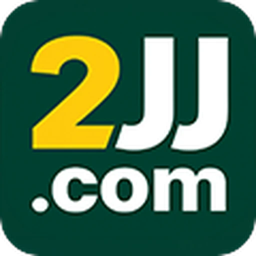 2JJ.com